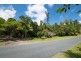 150 Orchid road, Cannon Valley QLD 4800