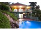 150 Orchid road, Cannon Valley QLD 4800