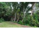 150 Orchid road, Cannon Valley QLD 4800