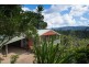 150 Orchid road, Cannon Valley QLD 4800