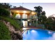 150 Orchid road, Cannon Valley QLD 4800