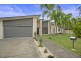 9 Bali Hi Place, Jubilee Pocket QLD 4802