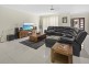 9 Bali Hi Place, Jubilee Pocket QLD 4802