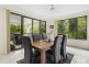 9 Bali Hi Place, Jubilee Pocket QLD 4802