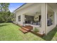 9 Bali Hi Place, Jubilee Pocket QLD 4802