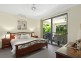 9 Bali Hi Place, Jubilee Pocket QLD 4802