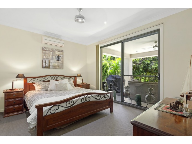 9 Bali Hi Place, Jubilee Pocket QLD 4802
