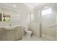 9 Bali Hi Place, Jubilee Pocket QLD 4802