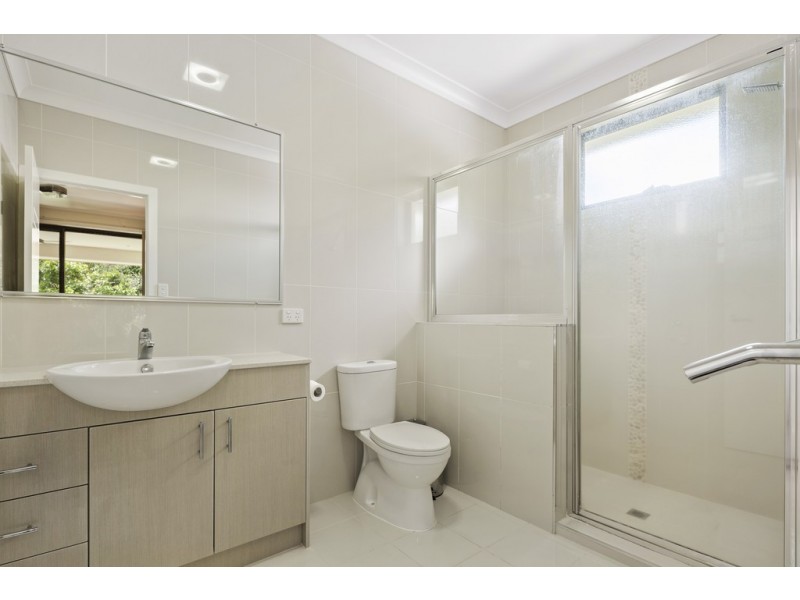 9 Bali Hi Place, Jubilee Pocket QLD 4802