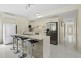 9 Bali Hi Place, Jubilee Pocket QLD 4802