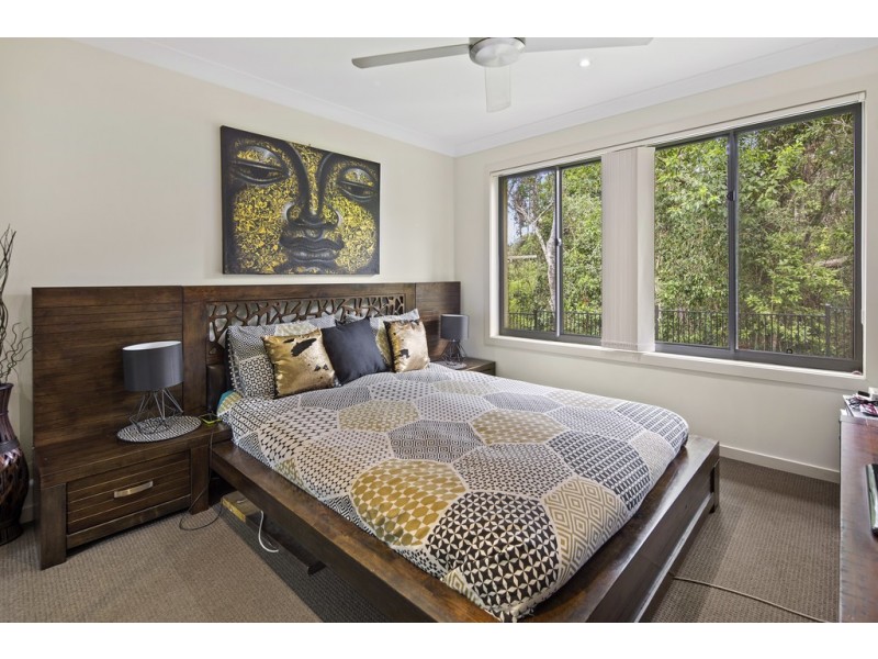 9 Bali Hi Place, Jubilee Pocket QLD 4802