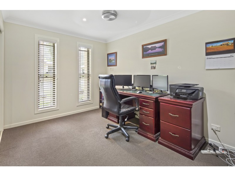 9 Bali Hi Place, Jubilee Pocket QLD 4802