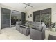 9 Bali Hi Place, Jubilee Pocket QLD 4802