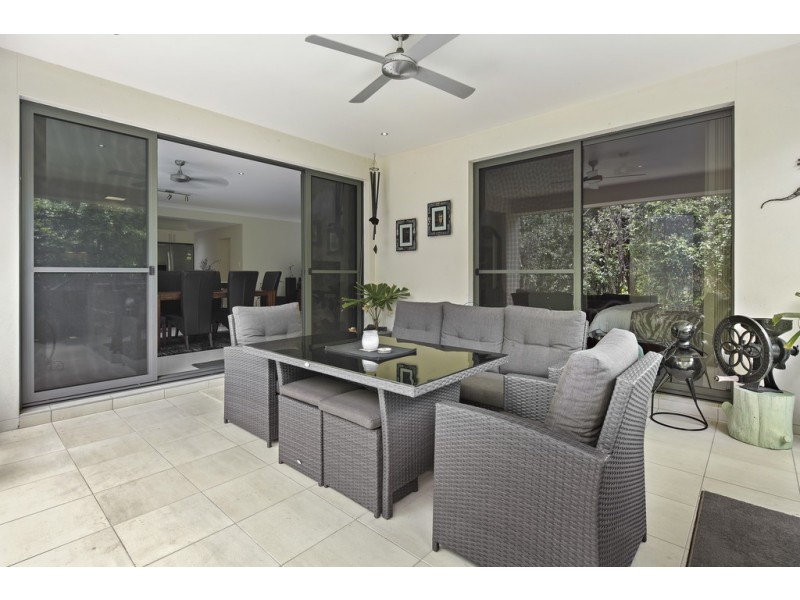 9 Bali Hi Place, Jubilee Pocket QLD 4802