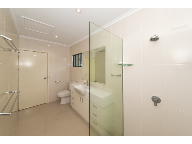 2/16 Broadwater Avenue, Airlie Beach QLD 4802