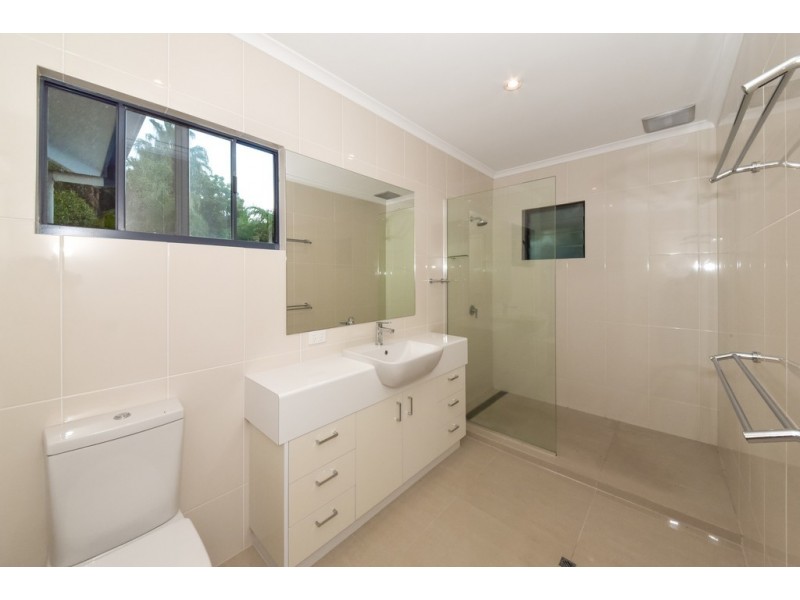 2/16 Broadwater Avenue, Airlie Beach QLD 4802