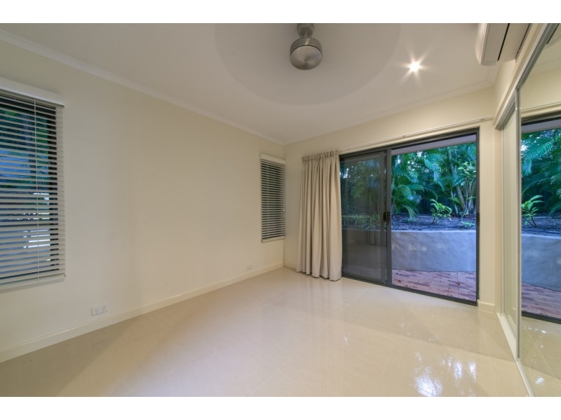 2/16 Broadwater Avenue, Airlie Beach QLD 4802
