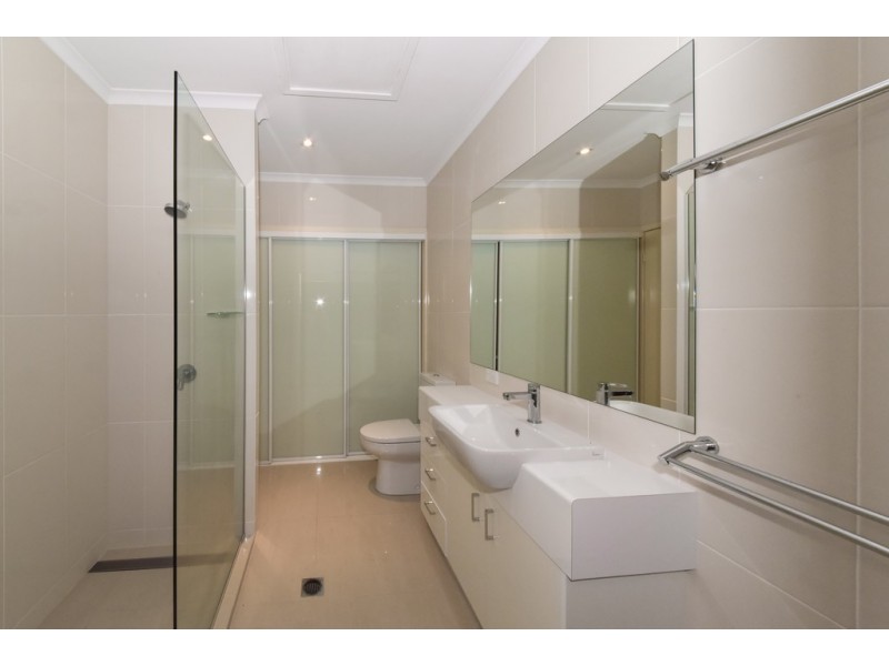 2/16 Broadwater Avenue, Airlie Beach QLD 4802