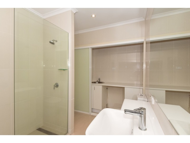 2/16 Broadwater Avenue, Airlie Beach QLD 4802