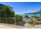 2/16 Broadwater Avenue, Airlie Beach QLD 4802