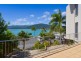 2/16 Broadwater Avenue, Airlie Beach QLD 4802