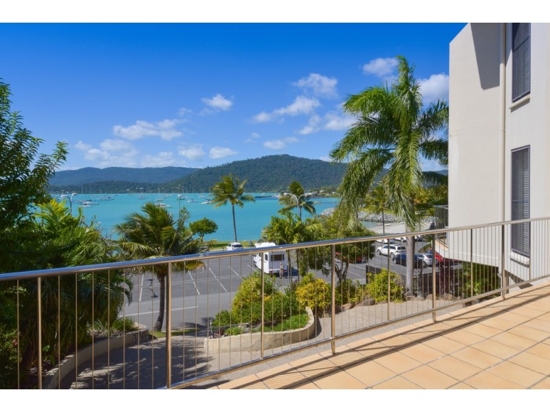 2/16 Broadwater Avenue, Airlie Beach QLD 4802