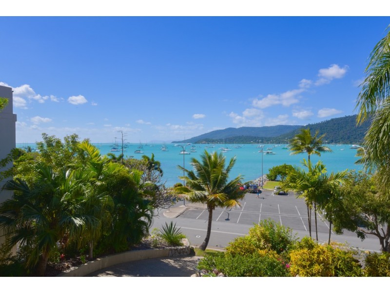 2/16 Broadwater Avenue, Airlie Beach QLD 4802