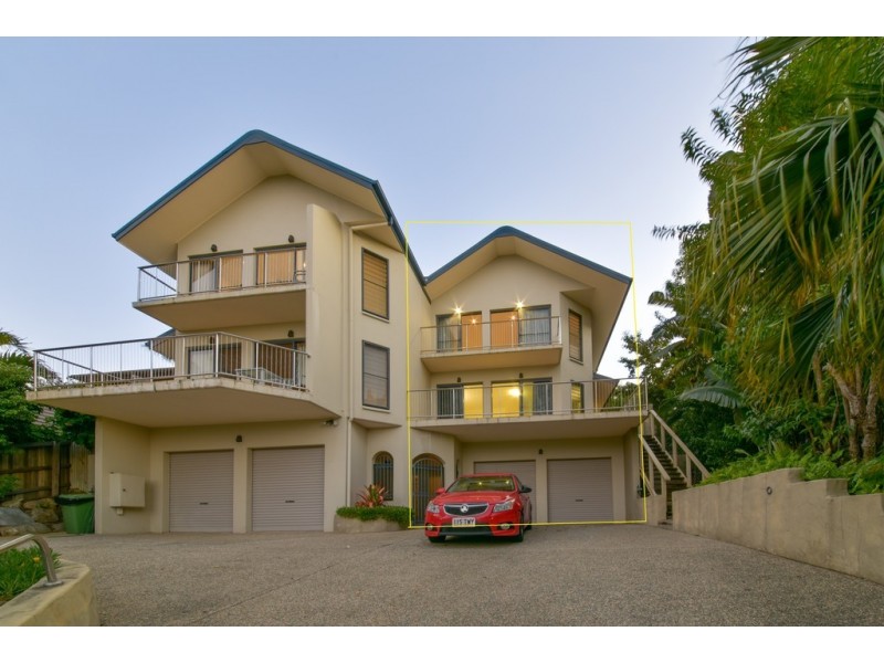 2/16 Broadwater Avenue, Airlie Beach QLD 4802