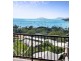 14 Nara Avenue, Airlie Beach QLD 4802