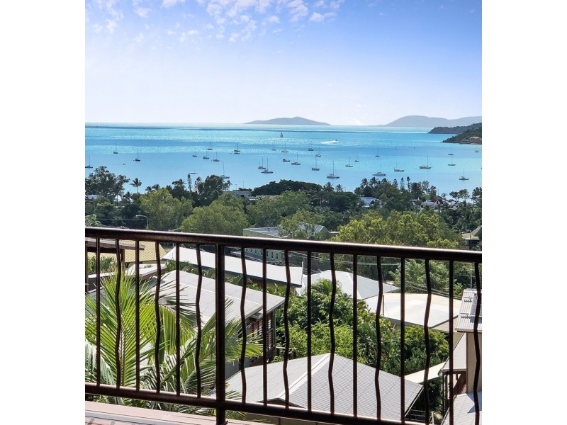 14 Nara Avenue, Airlie Beach QLD 4802
