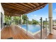 14 Nara Avenue, Airlie Beach QLD 4802