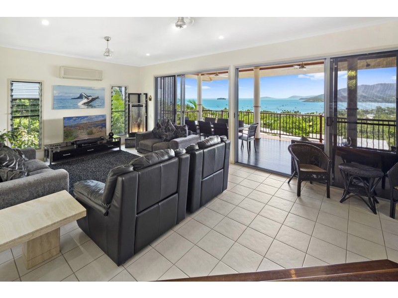 14 Nara Avenue, Airlie Beach QLD 4802