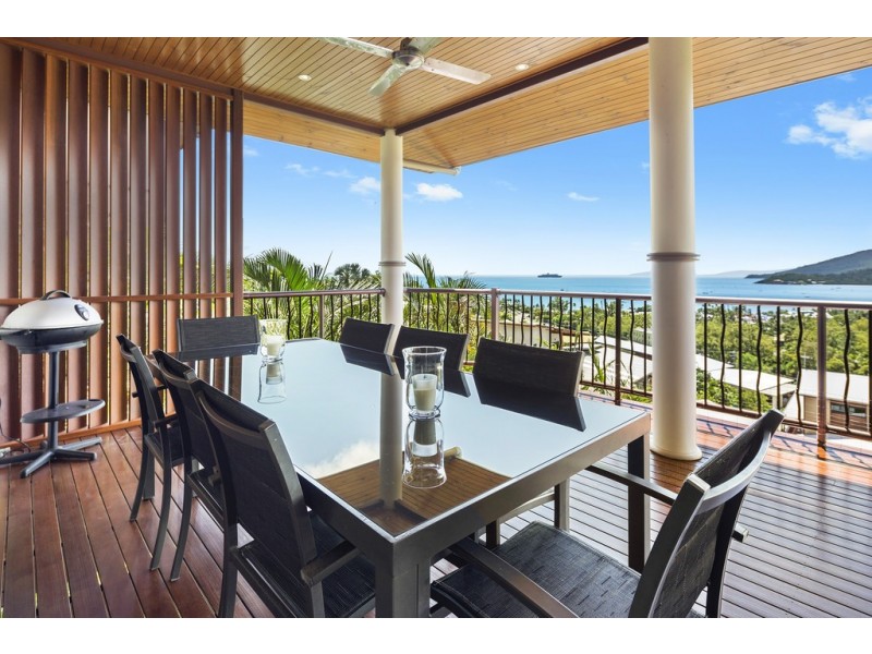 14 Nara Avenue, Airlie Beach QLD 4802