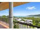 14 Nara Avenue, Airlie Beach QLD 4802