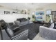 14 Nara Avenue, Airlie Beach QLD 4802