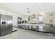 14 Nara Avenue, Airlie Beach QLD 4802