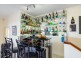 14 Nara Avenue, Airlie Beach QLD 4802