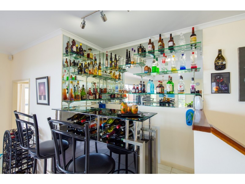14 Nara Avenue, Airlie Beach QLD 4802