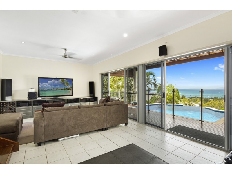 14 Nara Avenue, Airlie Beach QLD 4802
