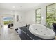 14 Nara Avenue, Airlie Beach QLD 4802