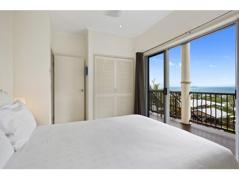 14 Nara Avenue, Airlie Beach QLD 4802