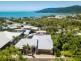 14 Nara Avenue, Airlie Beach QLD 4802