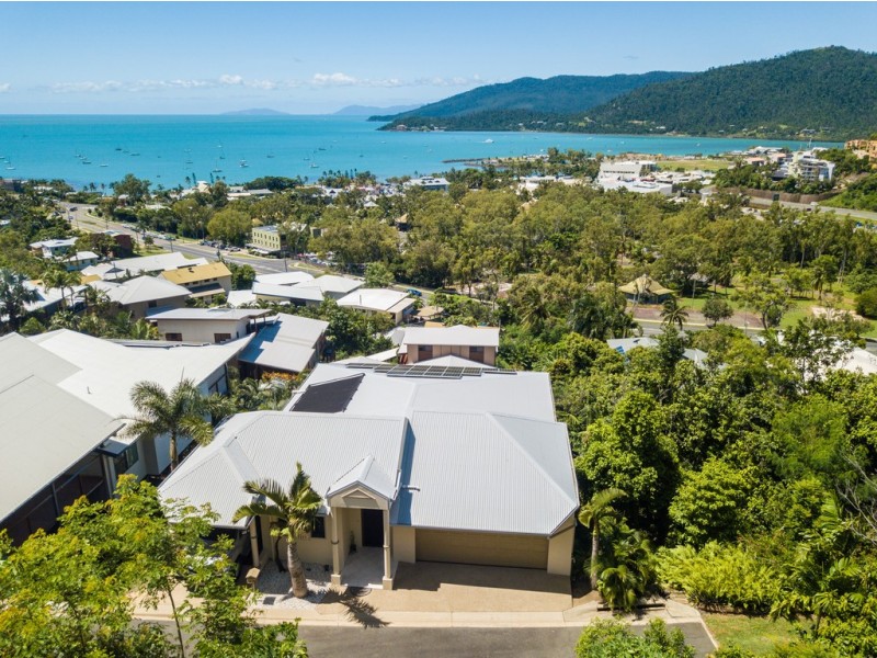 14 Nara Avenue, Airlie Beach QLD 4802