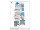 14 Nara Avenue, Airlie Beach QLD 4802 Floorplan