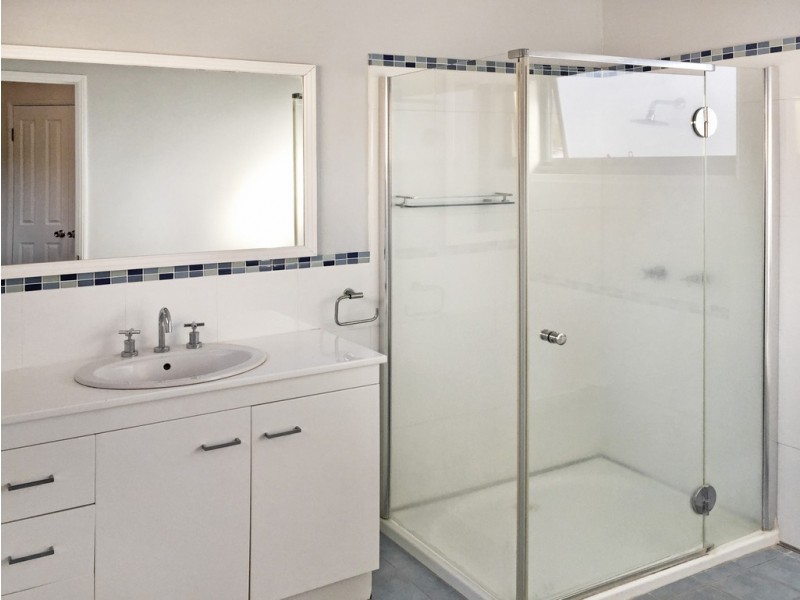 4/12 Erromango Drive, Jubilee Pocket QLD 4802