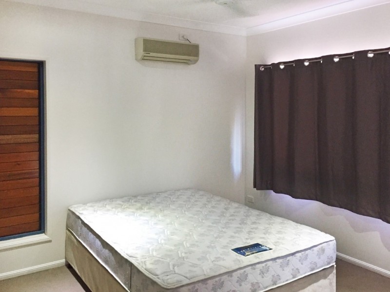 4/12 Erromango Drive, Jubilee Pocket QLD 4802