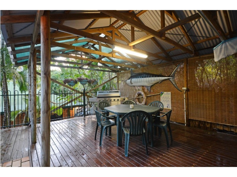 29 Sandpiper Crescent, Jubilee Pocket QLD 4802