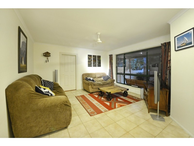 29 Sandpiper Crescent, Jubilee Pocket QLD 4802