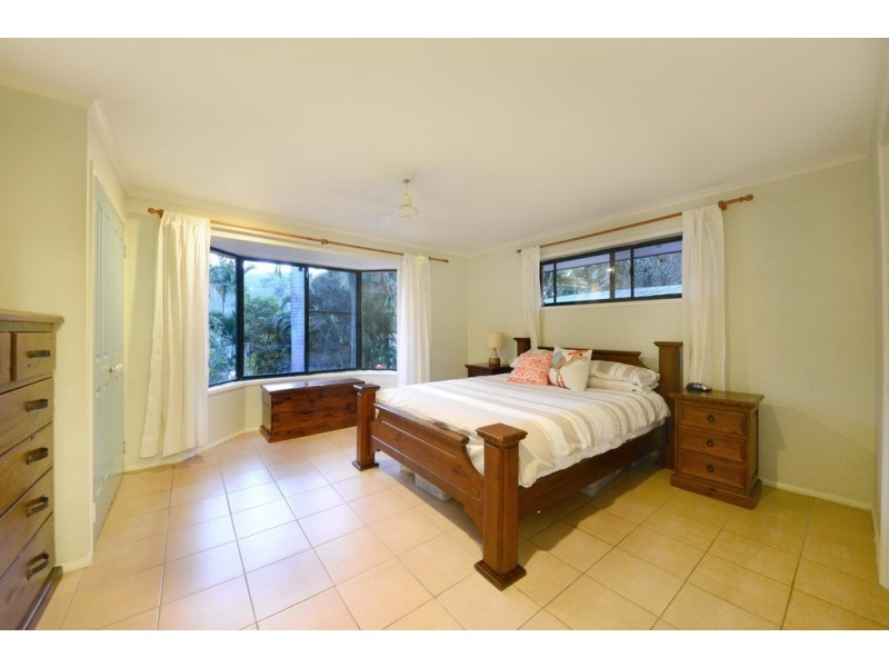 29 Sandpiper Crescent, Jubilee Pocket QLD 4802