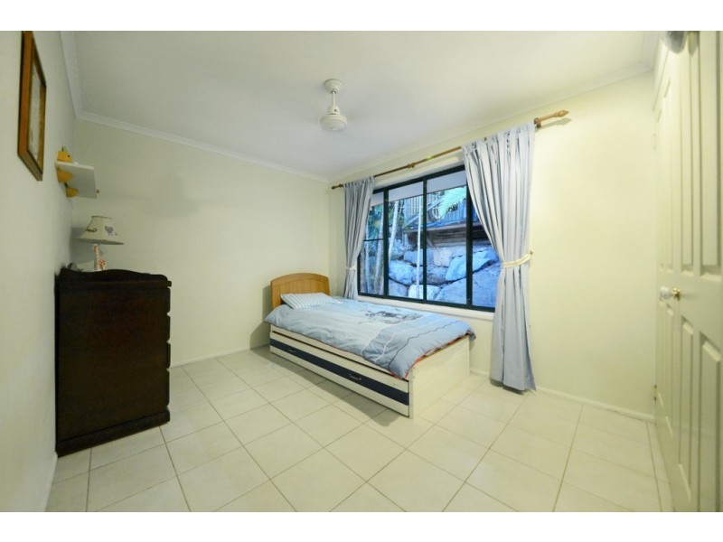 29 Sandpiper Crescent, Jubilee Pocket QLD 4802